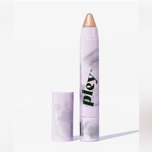 Pley Date Touche All Over Color Stick